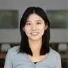 Susan Ping