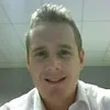 Stephen Greene