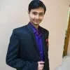 Abhishek Jha