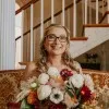 Jacqueline Hinkson