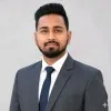 Ashish Maurya