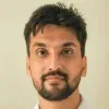Pravin Gangwani