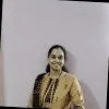 Gayathri Vishwanath Kini