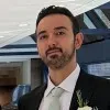 Ramin Pourhanasa