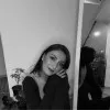 Mariam Shukakidze
