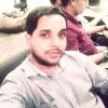 Ankit Srivastava