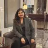 divya lakhe