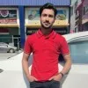 Hassan Ali