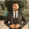 Mahmoud Osama