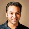 Asif Ali
