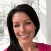 Kathy Williams