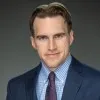Stephen Sigrist