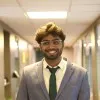 Likhith Reddy