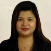 Christie Arcilla