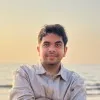 Nitiksh Gaba