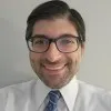 Stephen Rapone