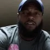 Patrick Jenkins