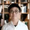 Anson Li