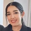 Parinaz Balkhi