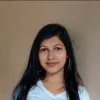 poonam godase