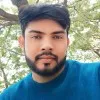 Molla Fayaz