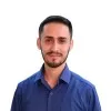 Mahmoud El Zwaini