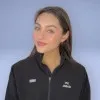 Isabel Vitale