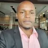 DANIEL WEKESA