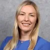 Lauren Bjork