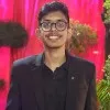 Jatin Gupta