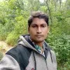 Mohan Chintha