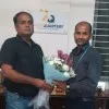 Ajaya Kumar Bharati