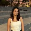Nayanika Patra