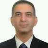 Nader Sorouri