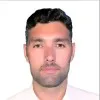 Muhammad Idrees