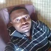 Hiffe4all Olashile