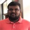Hari Venkatesh Ramamoorthy