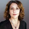 Andrea Gonzalez