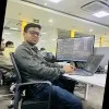 Arshad Alam