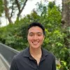 Shawn Tan