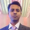 Pradipta Sengupta