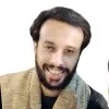 Syed Taha Hussain Qadri