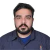 Ali Faisal