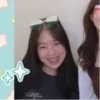 Anne Chen
