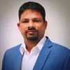 Bharat Karroti