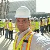 Hamad Oraby