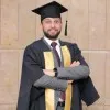 Hassan Khedr