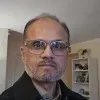 Rafiq