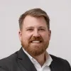 Nick Paterson