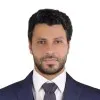 Mahmoud Abdelkhalek